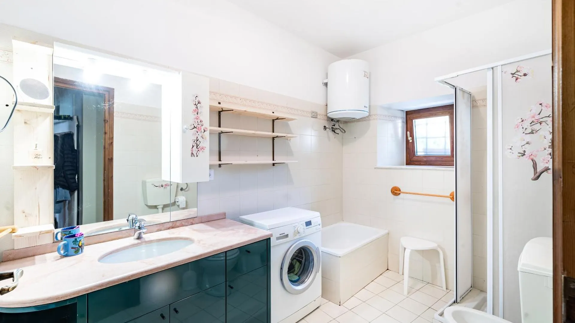 Casa Sant'Anna - In Garfagnana - Happy Rentals Minucciano 0*,  Ιταλία
