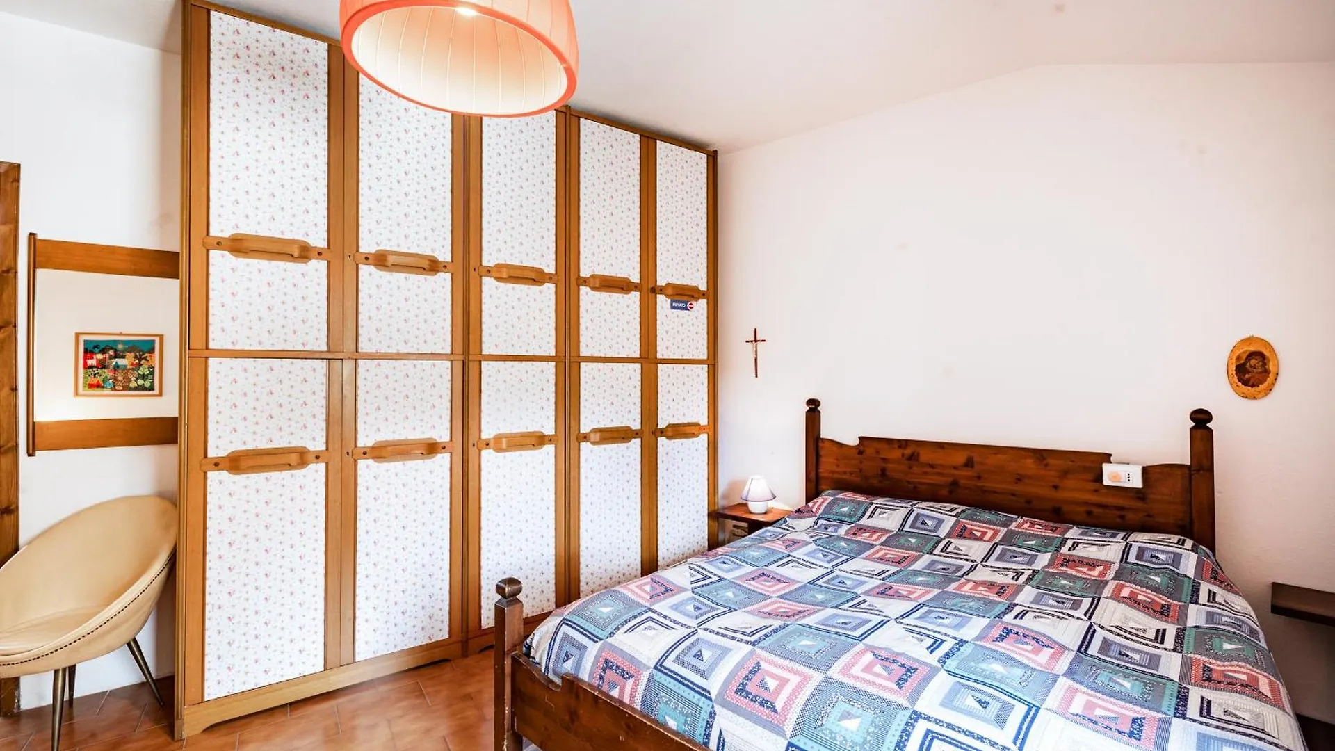Casa Sant'Anna - In Garfagnana - Happy Rentals Minucciano